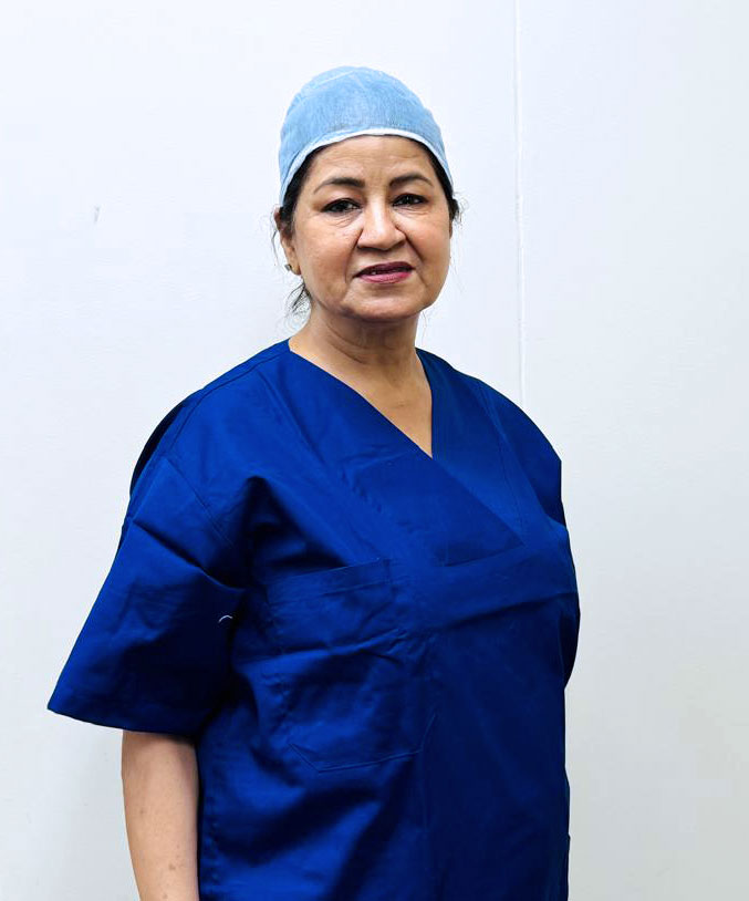 Masterclass in Urodynamics Interpretation