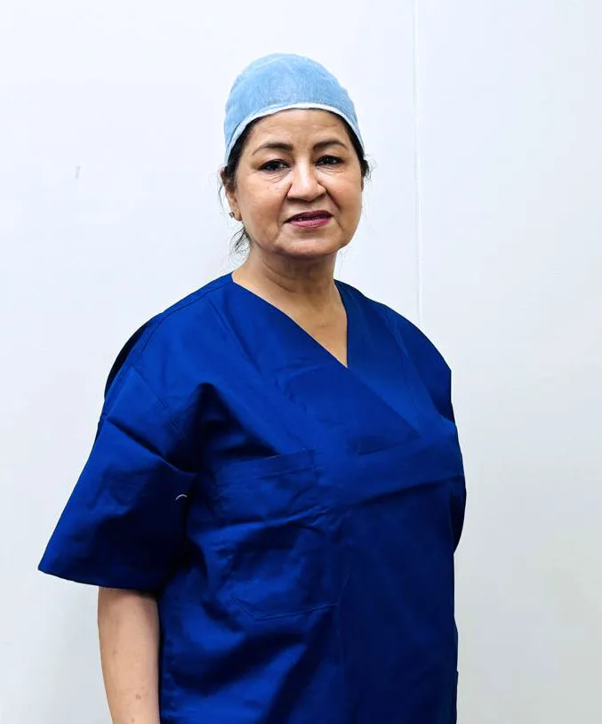 Masterclass in Urodynamics Interpretation